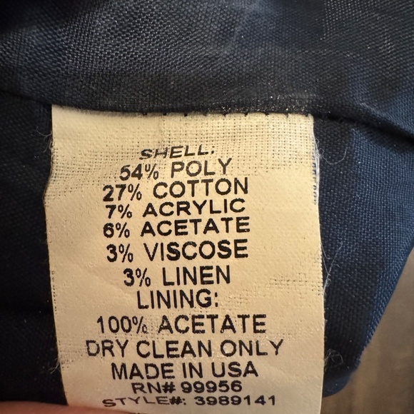 Shoshanna Sheath Dress - Picture 5 of 5